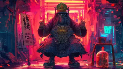 9月6日 翻滚球球兑换码大全，轻松领取